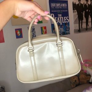Nine West Mini Bag
